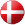 Danish