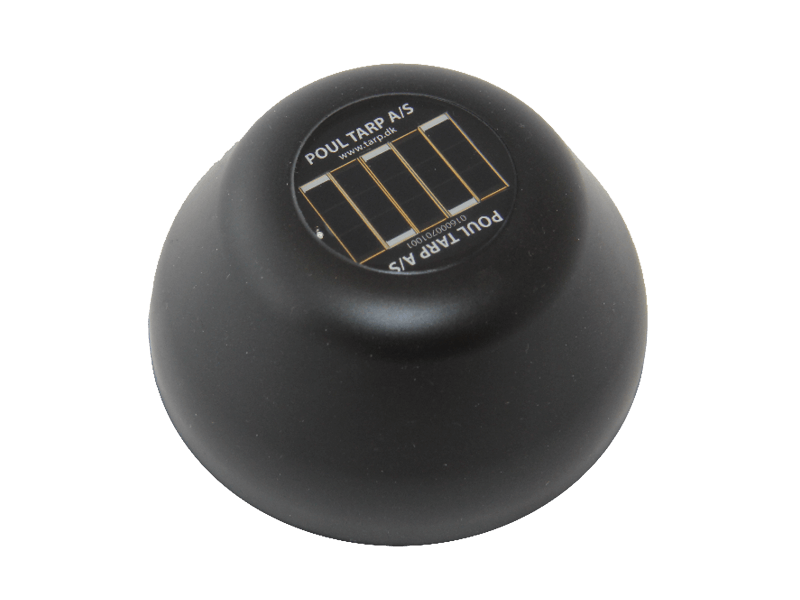 LEVEL SENSOR