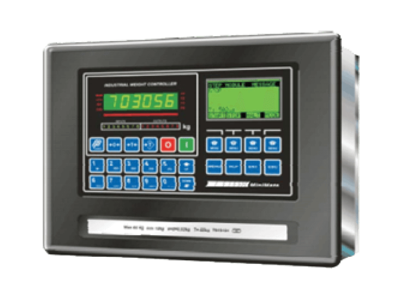 PENKO MINIMATE indikator