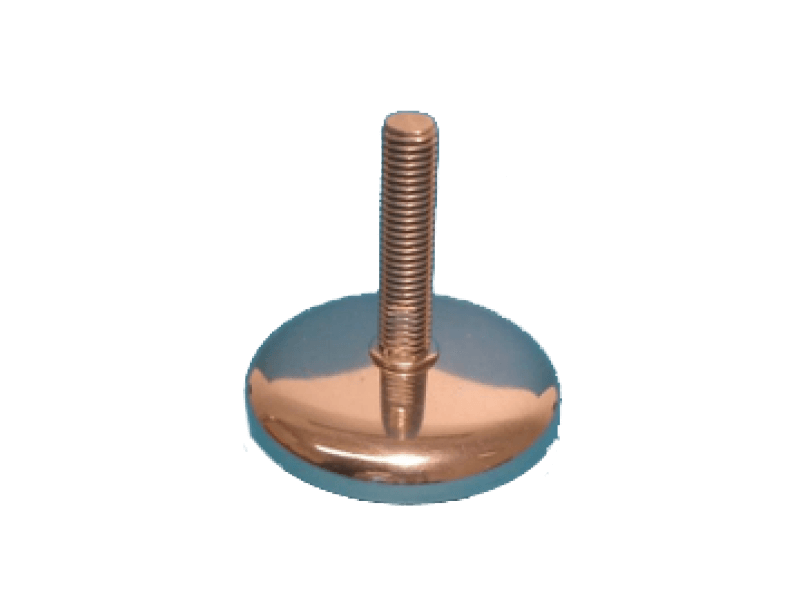 Loadcell feets DT10