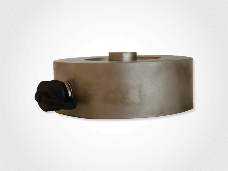 Compression vejecelle