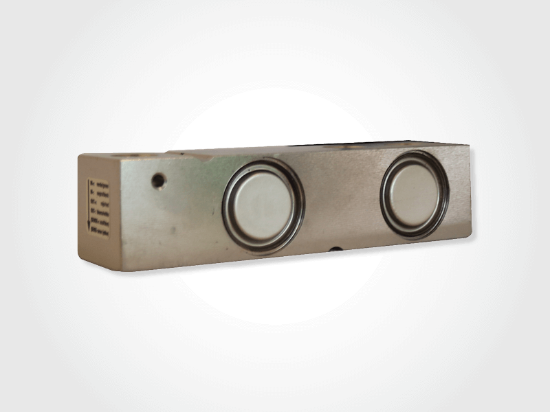 Shear Beam vejecelle