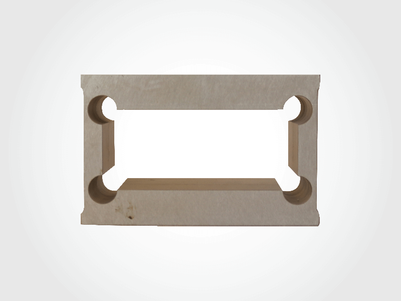 Special Cell vejecelle