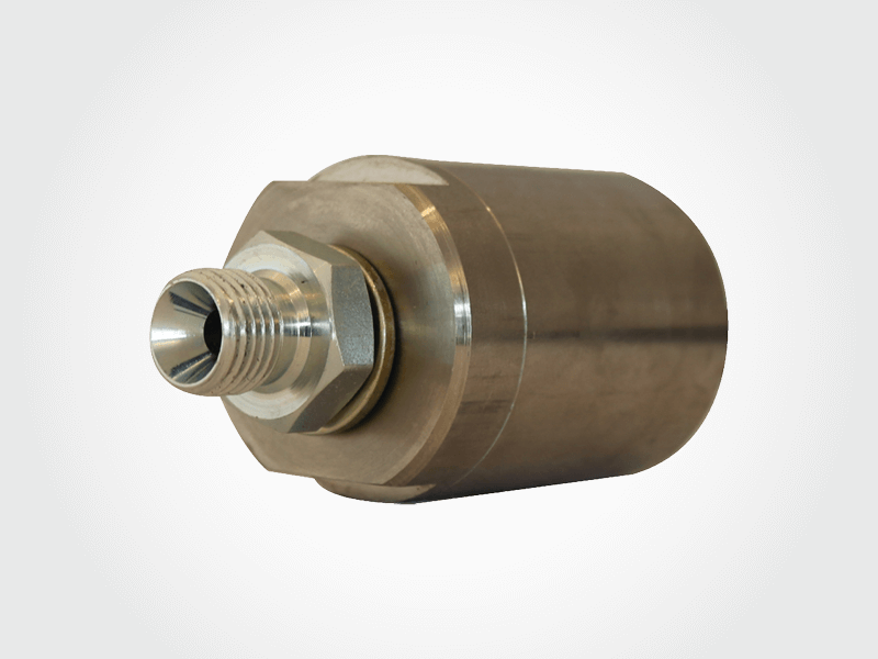 Pressure Transducer vejecelle