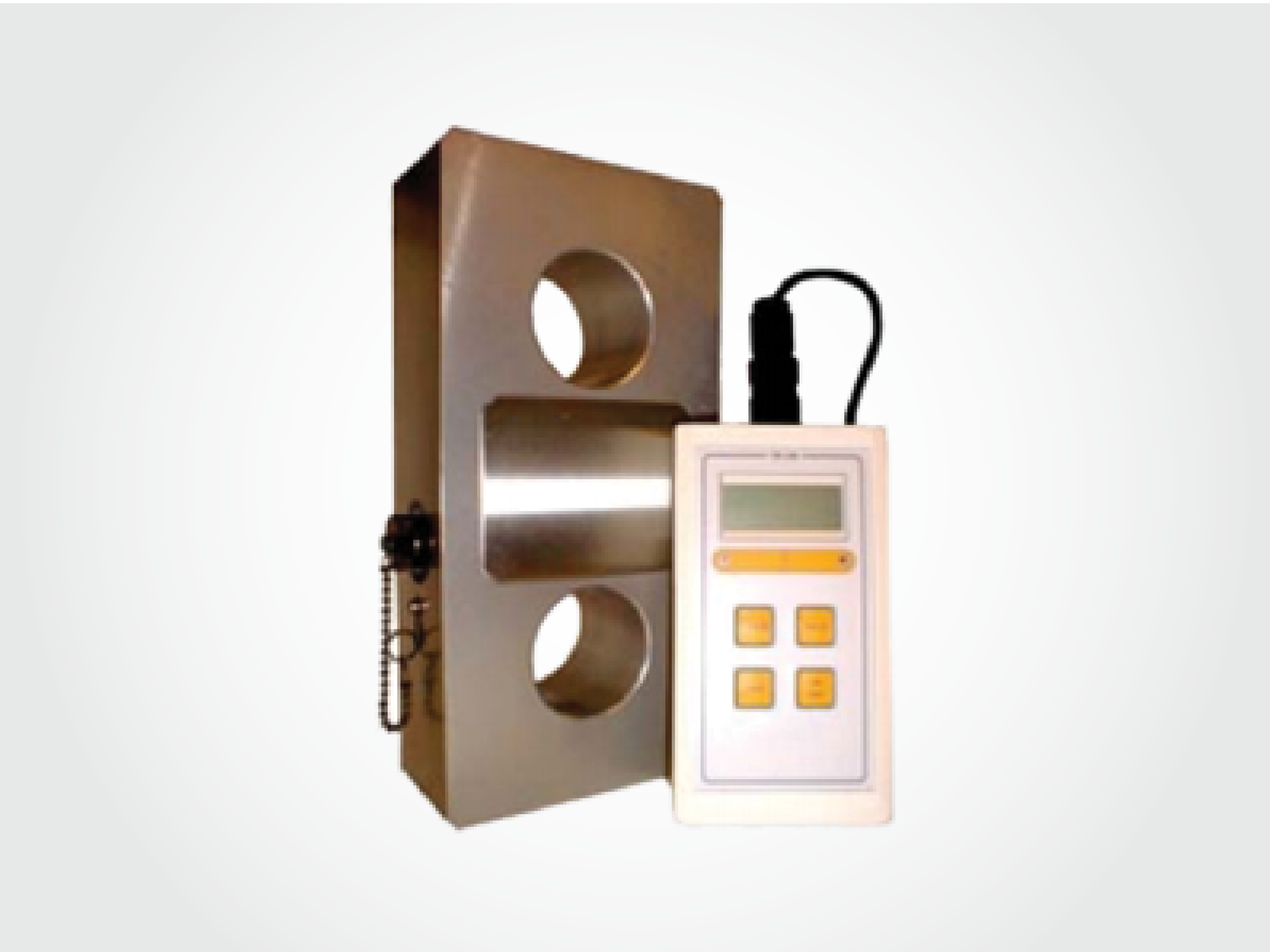 Load Links vejecelle