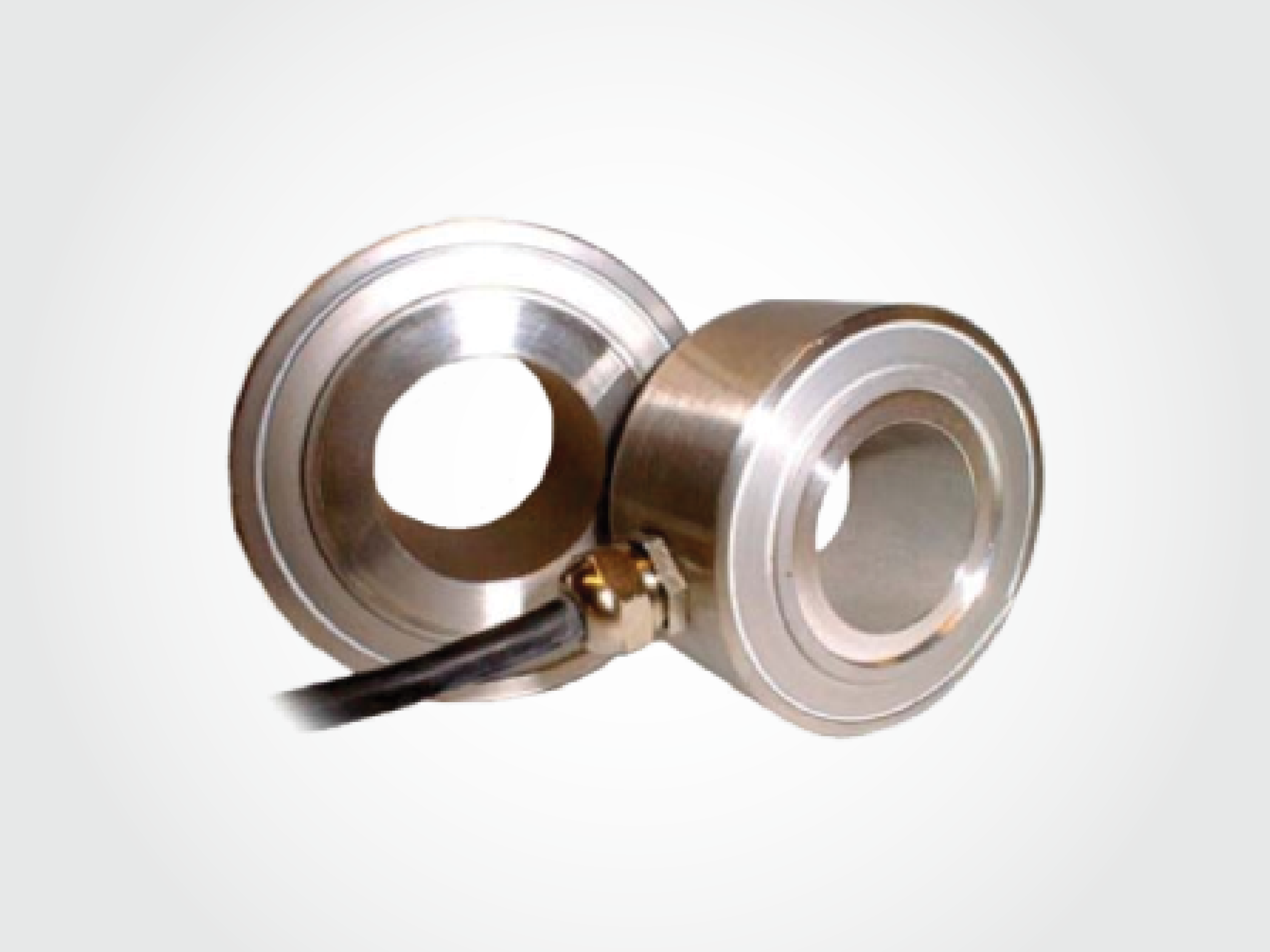 Force washers vejecelle